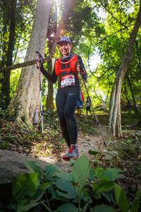 BIB: 2785
                            <button type="button" onclick="openModal(6864280)" class="btn btn-primary btn-sm float-right btn-popup" data-toggle="modal" data-target=".modal-high-quality">
                        <i class="fas fa-shopping-cart"></i> Add to Cart
                    </button>
                                            <button type="button" onclick="isThisMe(6864280, true)" class="btn btn-success btn-sm float-right btn-popup btn-isme hidden" data-toggle="tooltip" data-placement="bottom" title="นี่คือรูปของคุณใช่ไหม คลิกที่นี่เพื่อเอาเข้าอัลบั้ม">
                        <i class="fas fa-plus"></i> Add to album
                    </button>
                    <button type="button" onclick="isThisMe(6864280, false)" class="btn btn-warning btn-sm float-right btn-popup btn-isnotme hidden">
                        <i class="fas fa-ban"></i> Remove from album
                    </button>